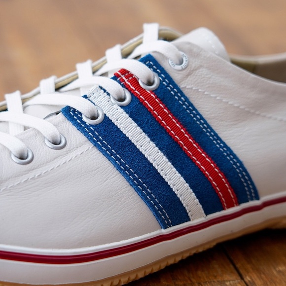 Rare and extremely high quality Spingle Move shoes from Japan - Picture 2 of 10